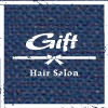 HairSalon GIFT